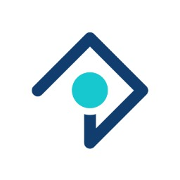 Logo iLabs Tecnologia